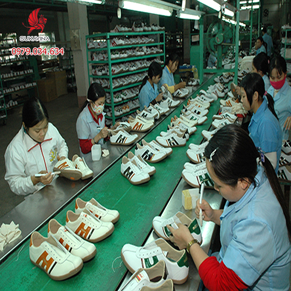 bang-tai-nghanh-giay-dep.jpg (380 KB)